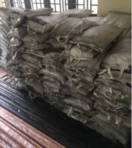 Hóa chất Ramratna-11.5