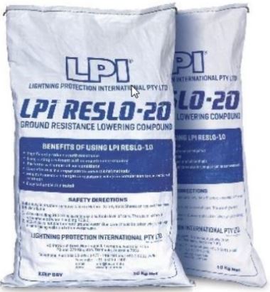 Hóa chất Ramratna -10.5