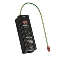 Thiết bị chống sét bảo vệ mạng máy tính