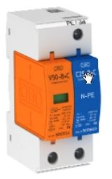 V50B+C1+NPE-280 ( OBO/ĐỨC)