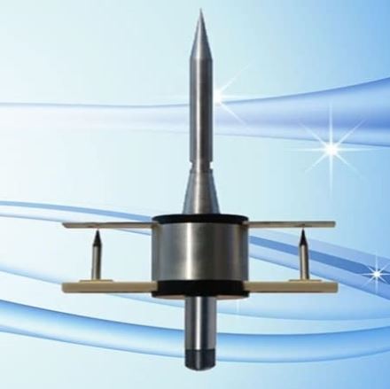 Kim Thu Sét PDC 2.1