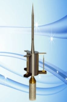 Kim Thu Sét PDC 3.1