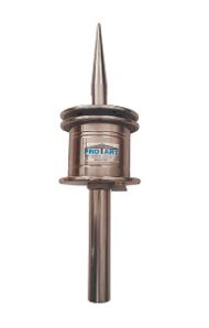 Kim Thu Sét Protart 30