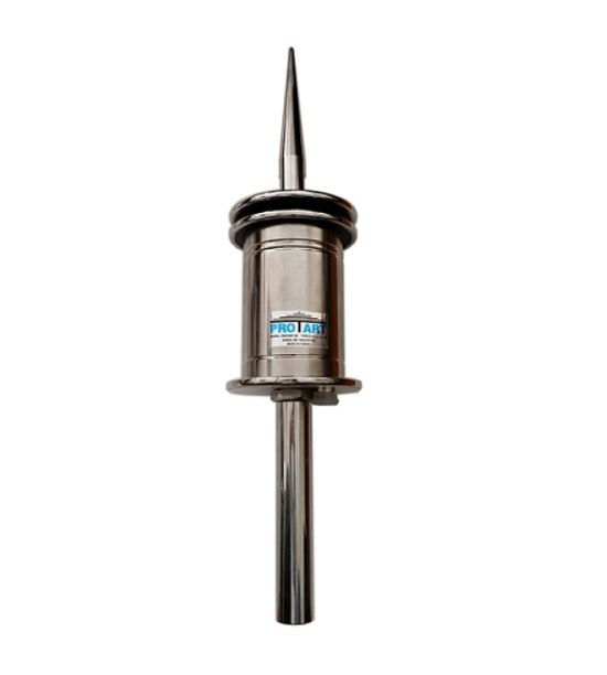 Kim Thu Sét Protart 60