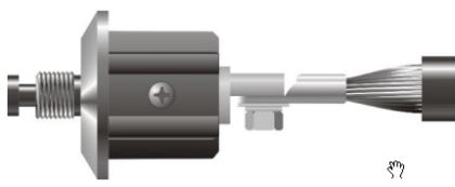 Bộ Xử Lý Đầu Trên