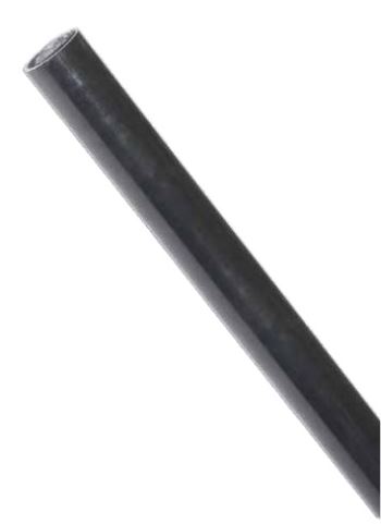 Ống sợi thủy tinh cách điện