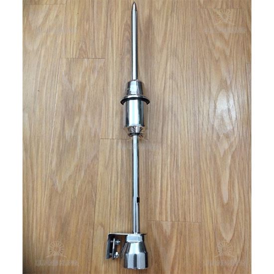 Kim thu sét Liva CX040